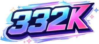 Logo 332k